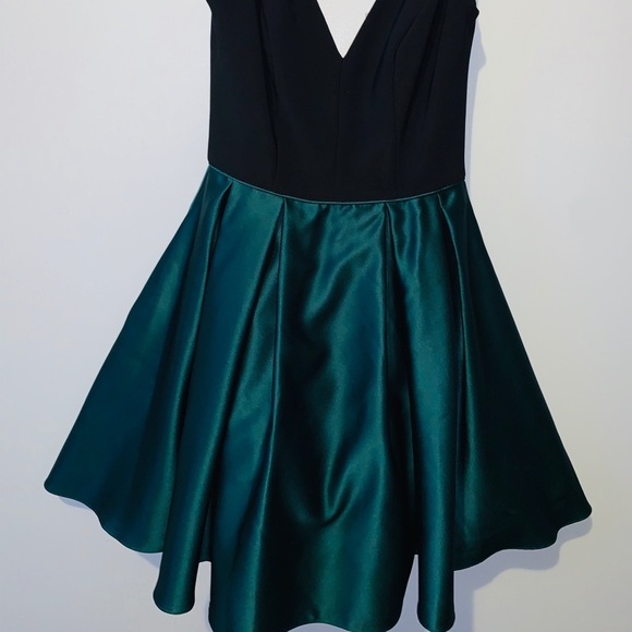 NWT Betsy&Adam dress 003 - Picture 7 of 8